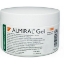 АЛМИРАЛ ГЕЛ 1,16% 250 g  ALMIRAL  Gel 