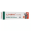 АЛМИРАЛ ГЕЛ 1,16% 100 g ALMIRAL Gel
