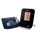 OMRON HBP-1120 Aпарат за измерване на кръвно налягане за професионалисти