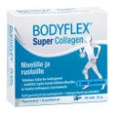 Бодифлекс  Супер Колаген  60 табл.  Bodyflex Super Collagen  