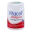 Витасел алфа липоева киселина 250 mg 120 табл. Vitacell Alpha lipoic Strong