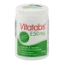 Витатабс E 50 mg 60 капс. Vitatabs E 50 mg