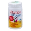 Витатабс D 10 Джуниър  10 µg  100  дъвч.табл.  Vitatabs® D10 Junior