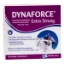 Динафорс Екстра Стронг  60  табл.  Dynaforce  Extra Strong