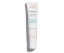 Матираща  емулсия 40 ml    AVENE  Cleanance Mattifying Emulsion