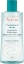 Мицеларна  вода  400 ml   AVENE  Cleanance Micellar Water 