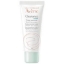 Успокояващ крем 40ml  AVENE Cleanance Hydra Soothing Cream