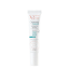 Локализирана грижа против пъпки  15 ml   AVENE  Cleanance Comedomed Localized Drying Emulsion