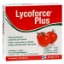 ЛИКОФОРС ПЛЮС 60 капс. Lycoforce® Plus