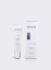 ФОРМУЛА ЗА КОНТУРА НА ОЧИТЕ И УСТНИТЕ 15ml ATACHE LIFT THERAPY INTENSIVE LIFT CONTOUR