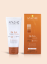 СЛЪНЦЕЗАЩИТЕН ФЛУИД 50 ml ATACHE Be Sun Light Fluid  SPF 50+