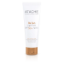 ЗАЩИТЕН ФЛУИД ПРОТИВ СТАРЕЕНЕ SPF50+50 ml  ATACHE Be Sun FACIAL PROTECTIVE ANTI AGEING FLUID