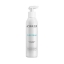 Масло за отстраняване на грим от лицето и очите 250 ml   ATACHE ESSENTIELLE Professional oil make-up remover for face and eyes