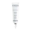 Регулиращ пилинг за лице  5 ml  x  12   ATACHE ESSENTIELLE  Professional Chemical Facial Renewal Scrub