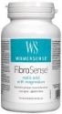 Фибросенс При фибромиалгия 90 вег. капс. WomenSense® FibroSense®