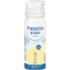 ФРЕЗУБИН ПРОТЕИНОВА НАПИТКА  ВАНИЛИЯ 200 ml   FRESUBIN ORIGINAL VANILLA