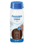 ФРЕЗУБИН протеинова напитка шоколад 4x200ml Fresubin® Original  Drink   Chocolate