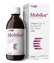 Мобилор сироп 300 ml Mobilor liquid