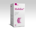 Мобилор 120 табл.  Mobilor 