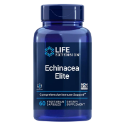 Ехинацея  екстракт  60 вег. капс.  Life Extension  Echinacea Elite