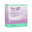 ГИНОФИТ  ВАГИНАЛЕН ГЕЛ 5ml  x  6   GYNOFIT