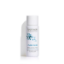 PURE SKIN ексфолиращ тоник
