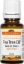 Антибактериален крем   Чаено дърво и Витамин Е 40 g  Holista  Tea Tree Oil  100% Pure