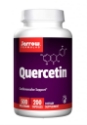 Kверцетин  500 mg  200 капс.    Jarrow Formulas   Quercetin