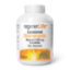 Липозомен витамин С 500 mg  90 софтгел капс.  Natural Factors  Liposomal Vitamin C