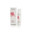 БИОТРЕЙД ACNE OUT MATTIFYING TONIC МАТИРАЩ ТОНИК 60 ml