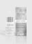 ИНТЕНЗИВЕН СЕРУМ ПРОТИВ СТАРЕЕНЕ СТУМУЛИРАЩ  КЛЕТЪЧНАТА ЕНЕРГИЯ  30 ml  ATACHE VITAL AGE  ANTIAGE V-B3 SERUM  RETINOL + NIACINAMIDE