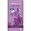 Natracare Дамски превръзки Нощни х 10 Night Time Natural Maxi Pads