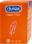 Презервативи DUREX Feel Thin  18 бр.