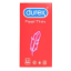 Презервативи DUREX Feel Thin 12 бр.