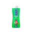 Масажен гел и лубрикант с Алое Вера 200 ml Durex Play Massage 2 in 1 Water Based Lubricant