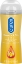 Масажен гел и лубрикант с Иланг - Иланг 200 ml Durex Play Sensual Massage 2 in 1 Water Based Lube