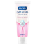 Натурален лубрикант екстра сензитив 100 ml  Durex Naturals Extra Sensitive 