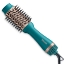 Сешоар четка за обем  Beurer HC 45 Ocean 2-in-1 volumising hair dryer brush