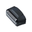 Аксесоар  Beurer HR 7000 Replacement Shaving Foil & Cutting Block