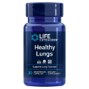 Формула за подкрепа на дихателната система 30  капс.  Life Extension  Healthy Lungs