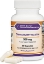 Дихидромирицетин  300 mg  30  капс.   Double Wood Supplements  Dihydromyricetin (DHM)
