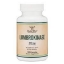Лумброкиназа  150  mg  120  капсули  Double Wood Supplements  Lumbrokinase