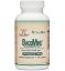 Бакопа Мониери 150 mg  210 капс.  Double Wood Supplements  Bacomind Bacopa Extract