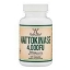 Натокиназа  200 mg  120 капс.  Double Wood Supplements  Nattokinase