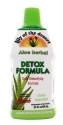 Алое детоксикираща формула  960 ml   Lily of the Desert  Aloe Herbal Detox Formula