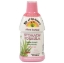 Алое формула срещу киселини в стомаха 960 ml   Lily of the Desert Aloe  Aloe Herbal Stomach Formula
