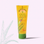 Алое  вера  хидратиращ гел за тяло  228g   Lily of the Desert Aloe Vera Gelly