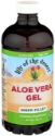 Алое Вера гел за пиене  946 ml    Lily Of The Desert Aloe Vera Gel