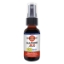 Майтаке D Фракция  спрей  30 ml   Mushroom Wisdom Maitake D-fraction EZ Spray