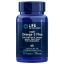 Концентрирано рибено масло  120 софтгел капс. Life Extension  Super Omega-3 Plus EPA/DHA Fish Oil